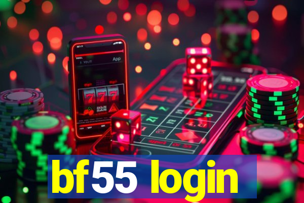 bf55 login